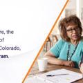 Voyager Home Health Care   Graphic 1000x400